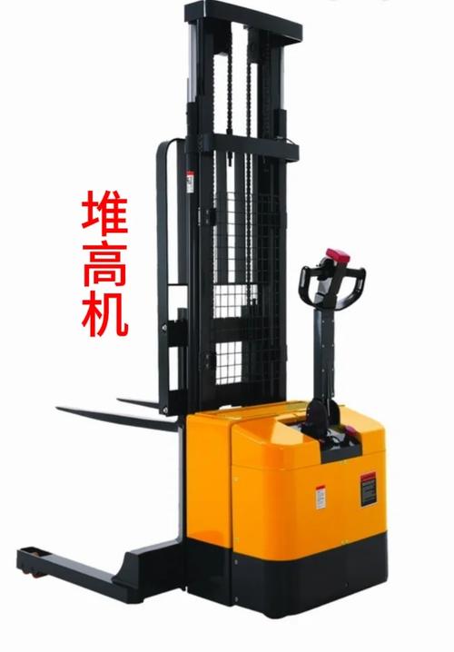 仓储物流自动化设备大盘点 你知道哪些？