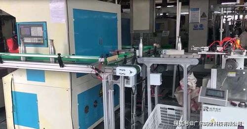 瑞泽鸣世未来对非标自动化设备的需求与应用趋势